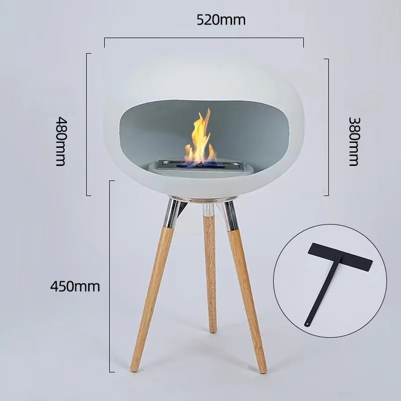 Fire 2