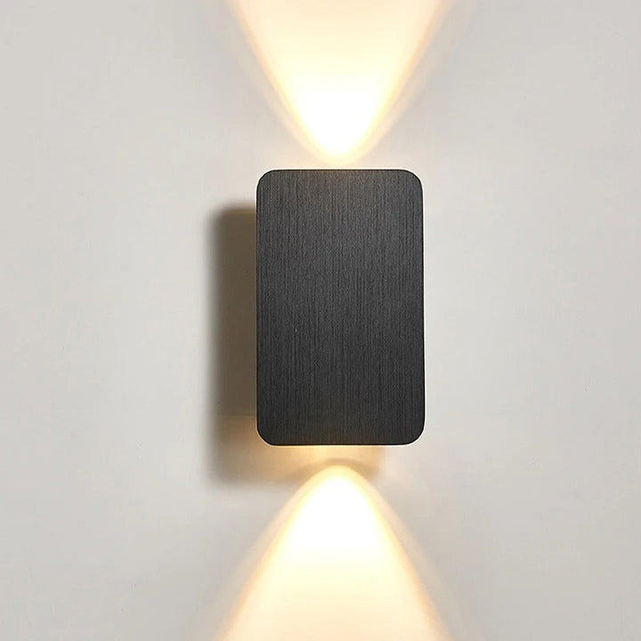 Xari™ | Modern wall light