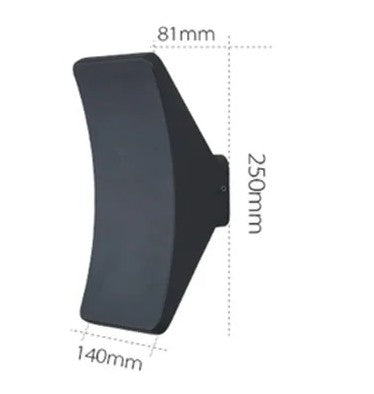 Rilo™ | Elegant LED light