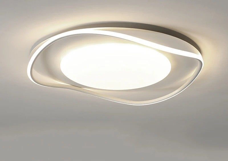 Hilda™ | Designer LED Ceiling Light