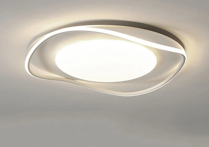 Hilda™ | Designer LED Ceiling Light