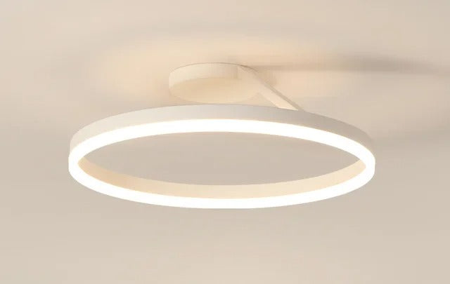 Altair™ | Modern Minimalist LED Ceiling Light