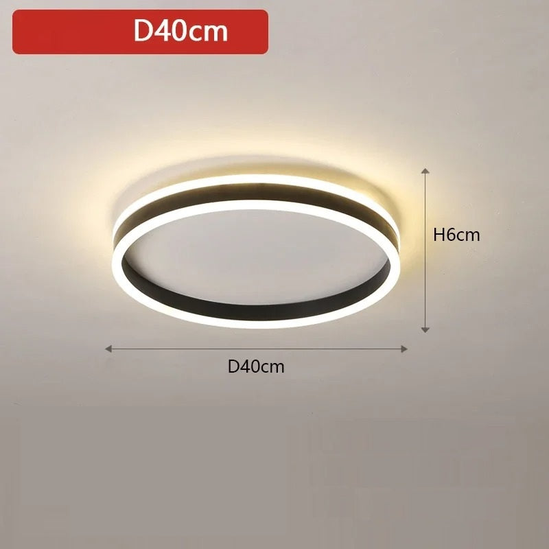 Lumira™ | LED ceiling light