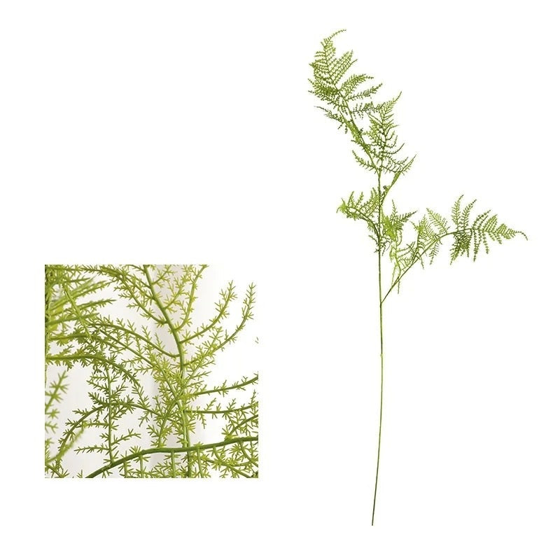 Homedeco 33™ | Artificial Fern Plants