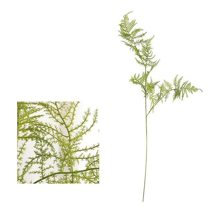 Homedeco 33™ | Artificial Fern Plants