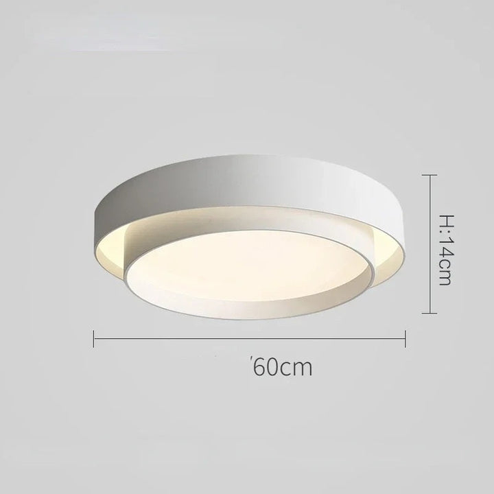 Aurelion™ | Sleek and Stylish Lighting