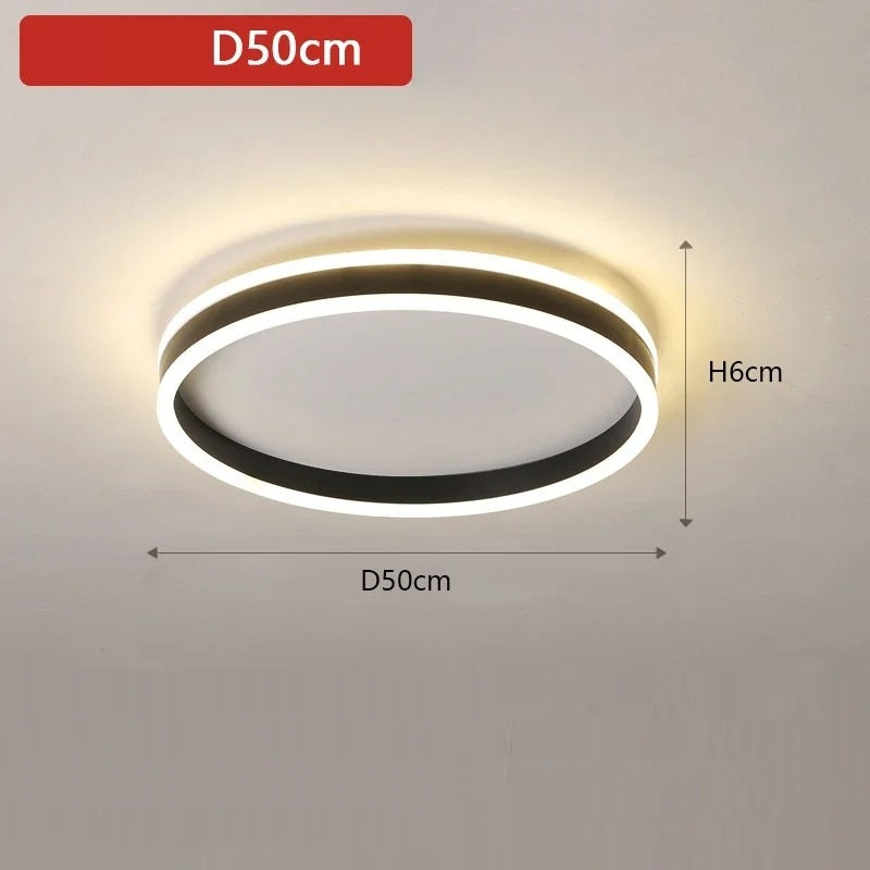 Lumira™ | LED ceiling light