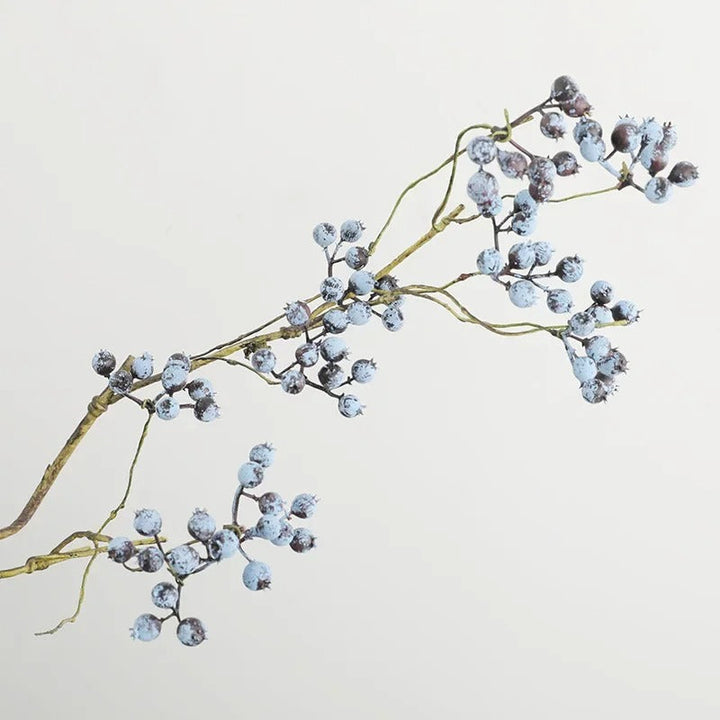 Livi™ | Lifelike artificial berry branches