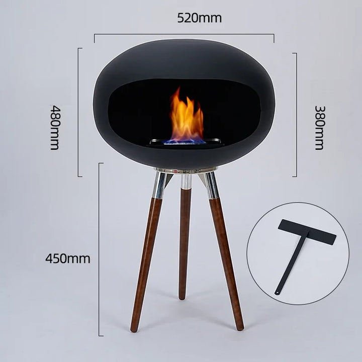 Fire 2