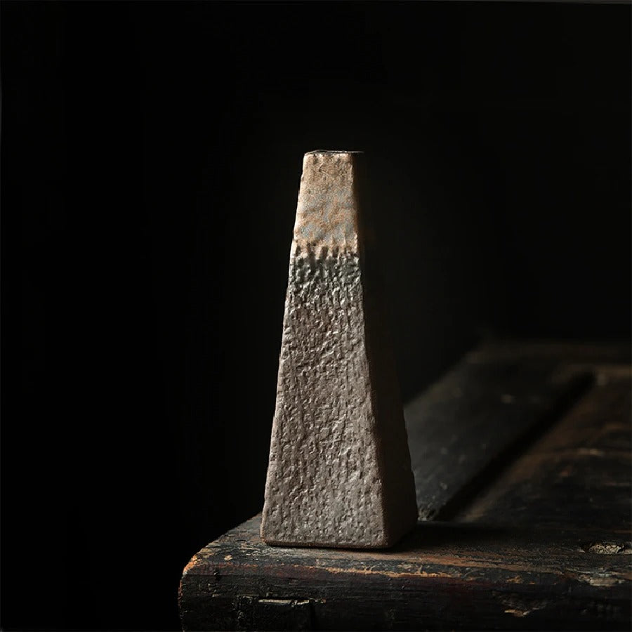 Rumo™ | Table vases