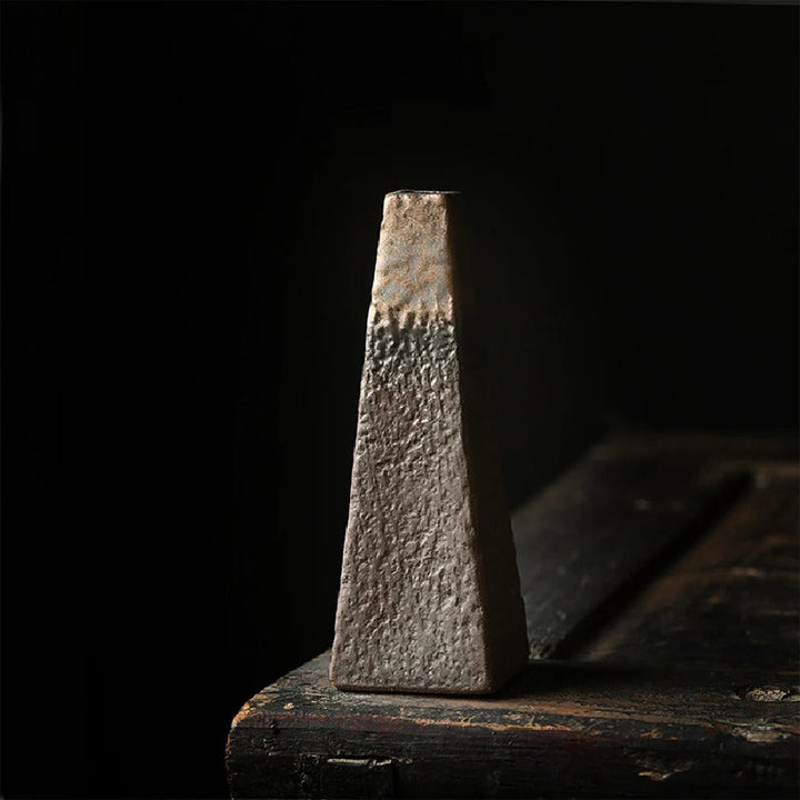 Rumo™ | Table vases