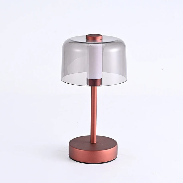 Noma