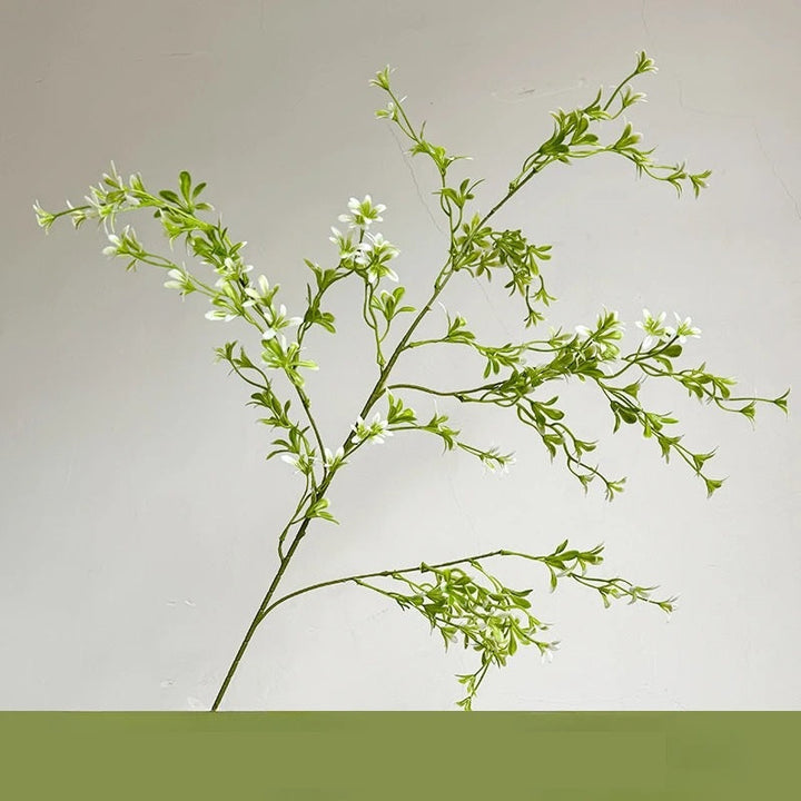 Auri™ | Lush evergreen plastic foliage shrub