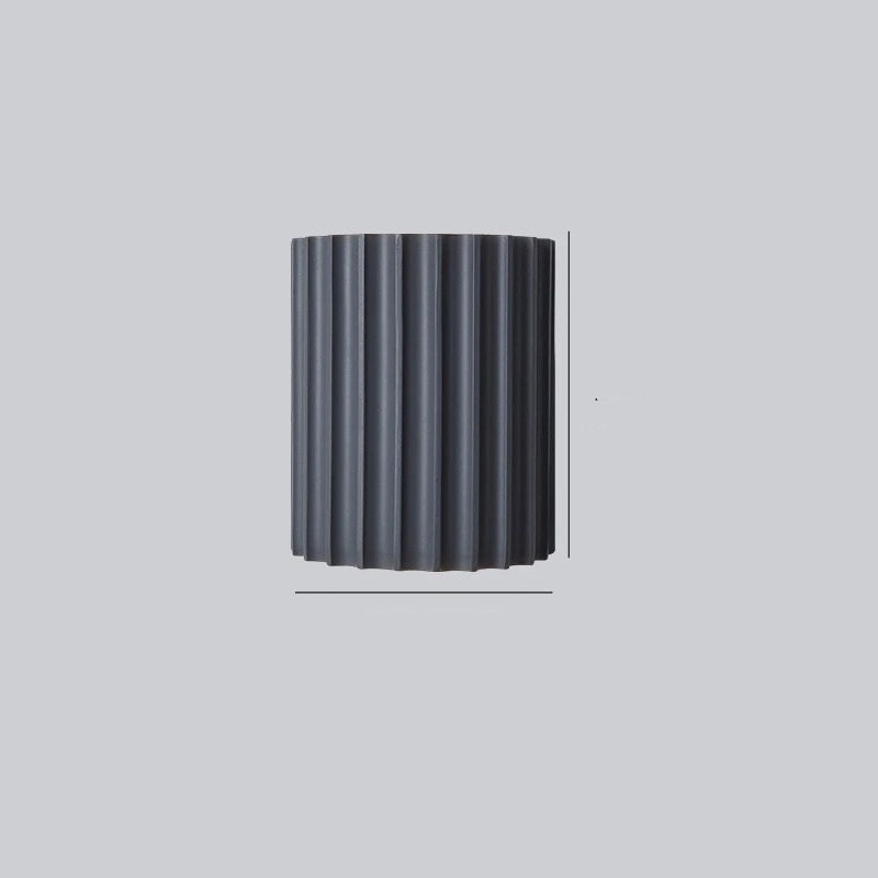 Nordic™ | Modern LED wall light