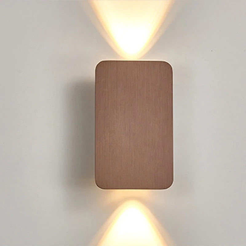 Xari™ | Modern wall light