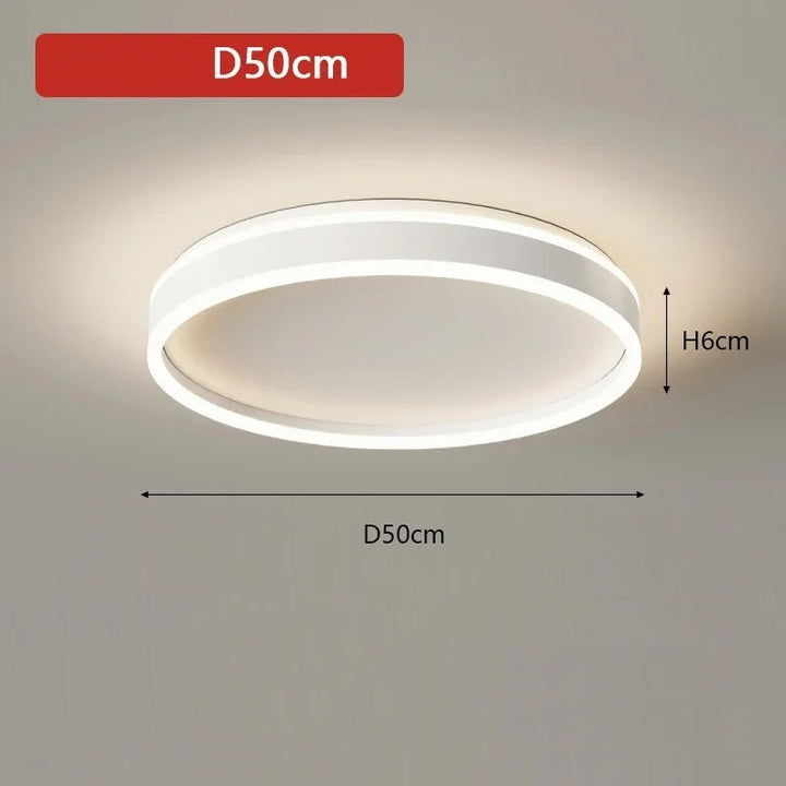 Lumira™ | LED ceiling light