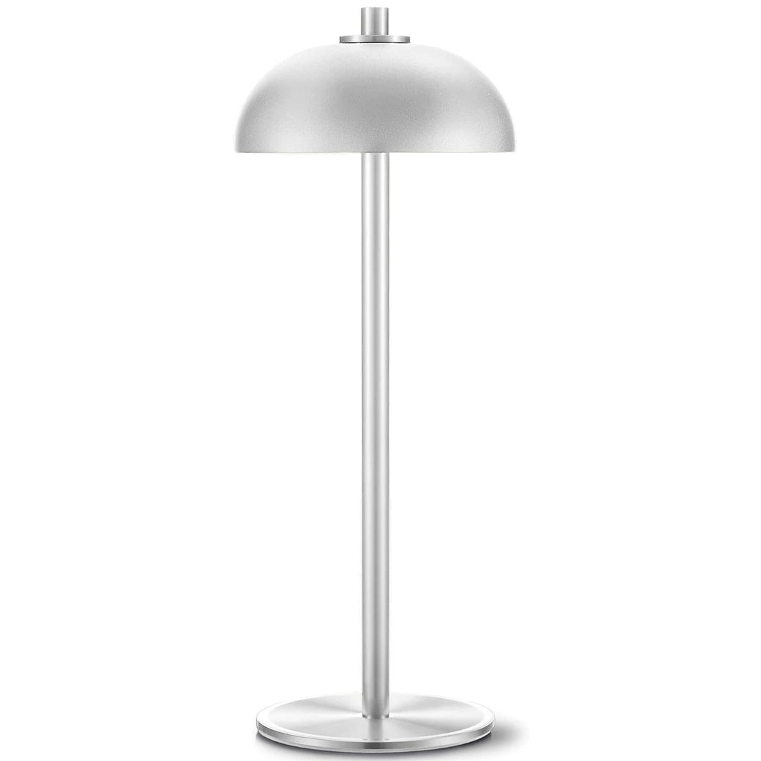 Eldor™ | Rechargeable Cordless Luxe Table Lamp