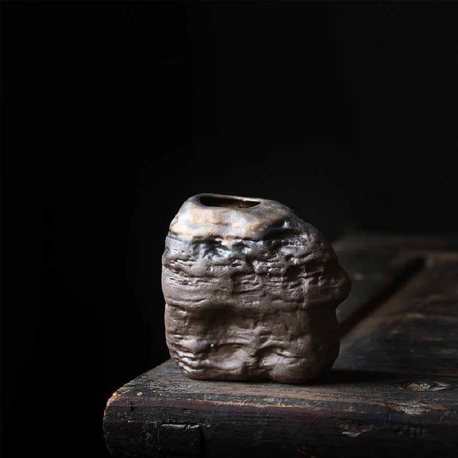 Rumo™ | Table vases