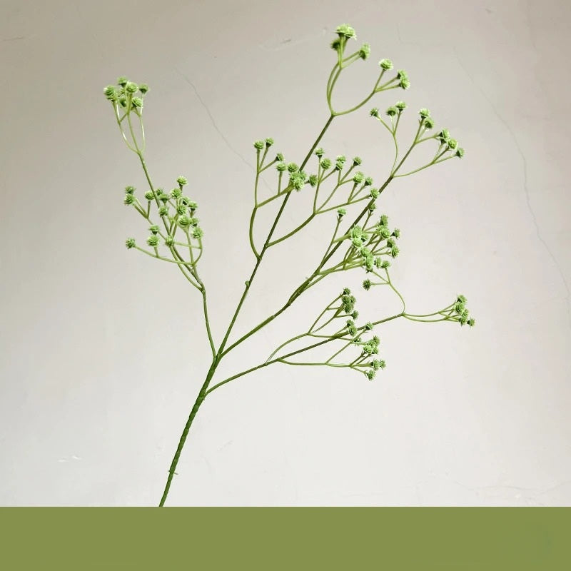 Auri™ | Lush evergreen plastic foliage shrub