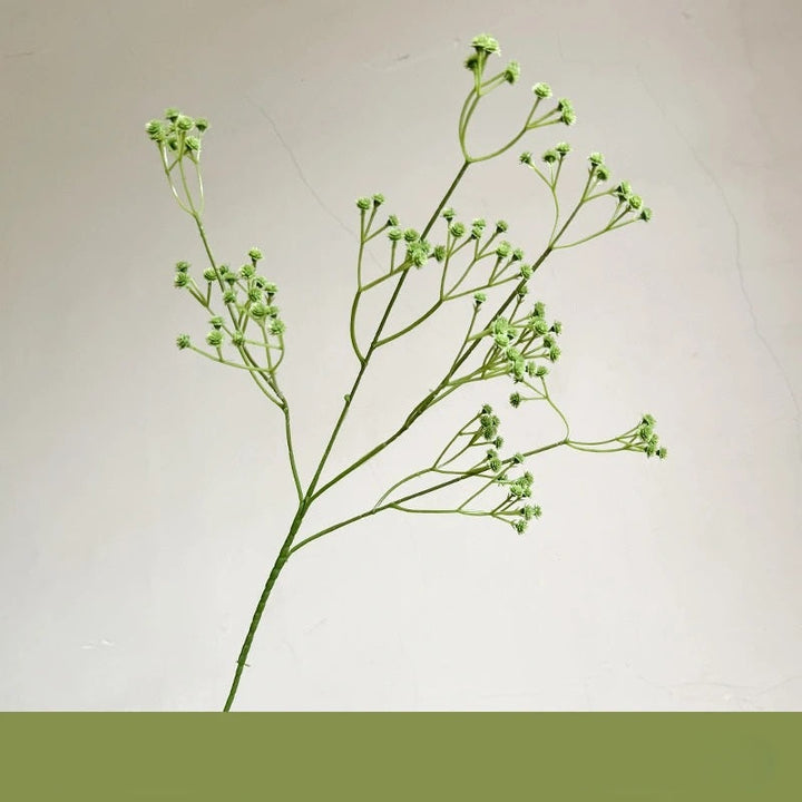 Auri™ | Lush evergreen plastic foliage shrub