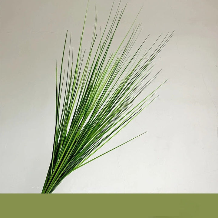 Auri™ | Lush evergreen plastic foliage shrub