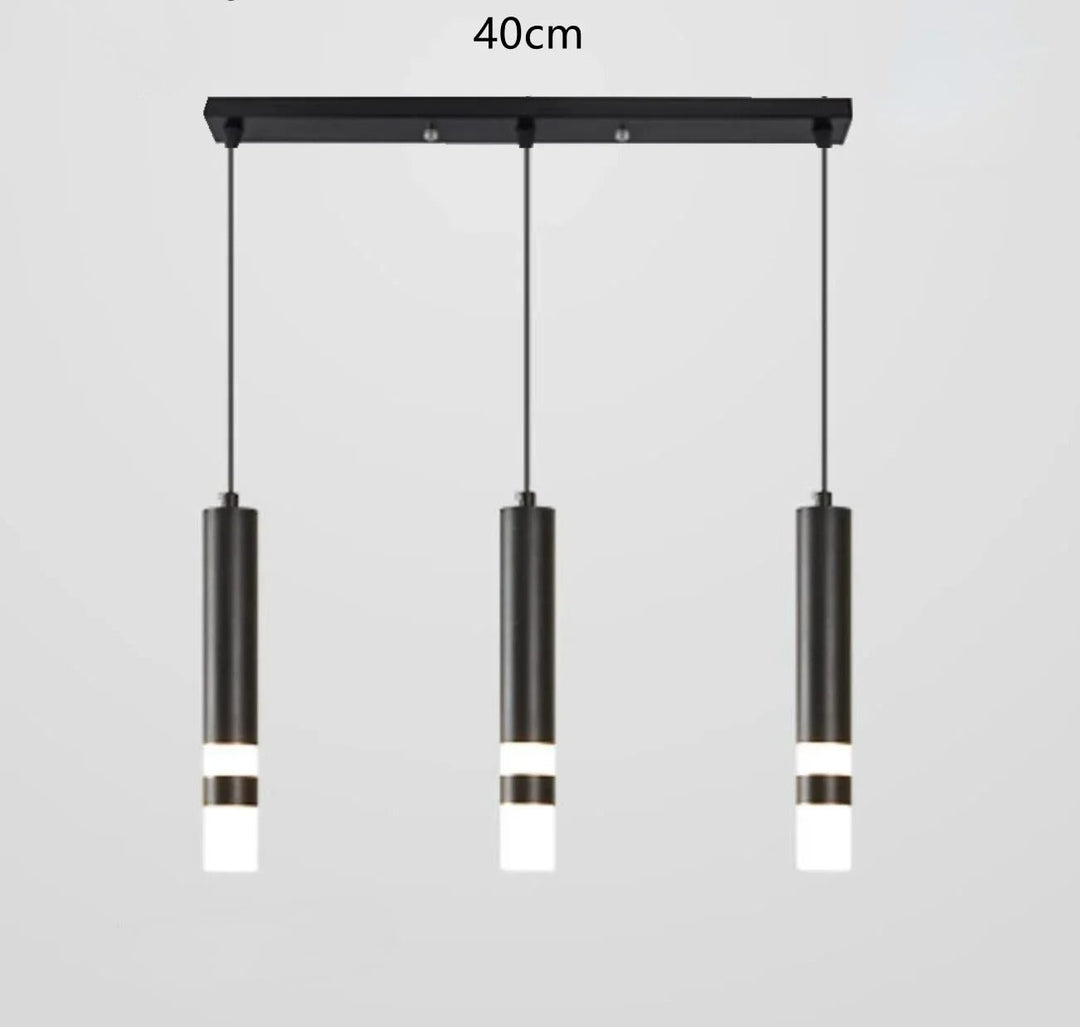 Arvel™ | Elegant hanging lamp
