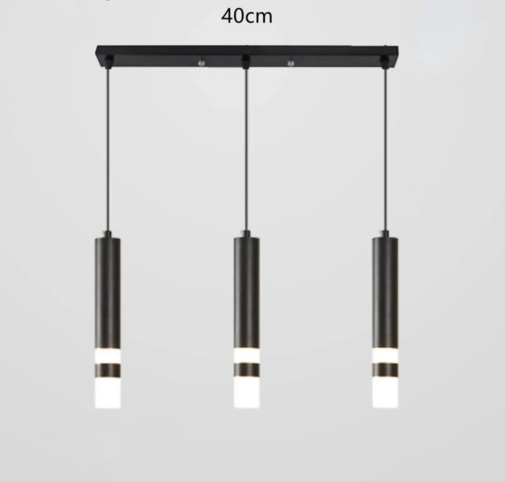 Arvel™ | Elegant hanging lamp