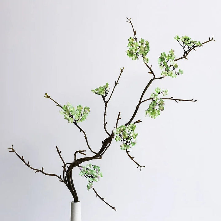 Zeni™ | Silk Cherry Blossom Branch