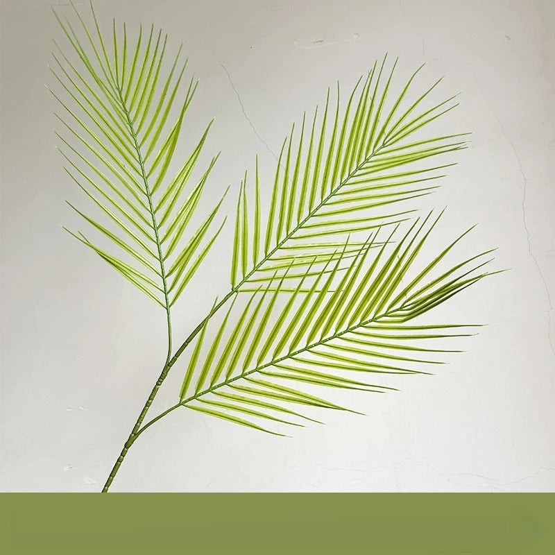 Auri™ | Lush evergreen plastic foliage shrub