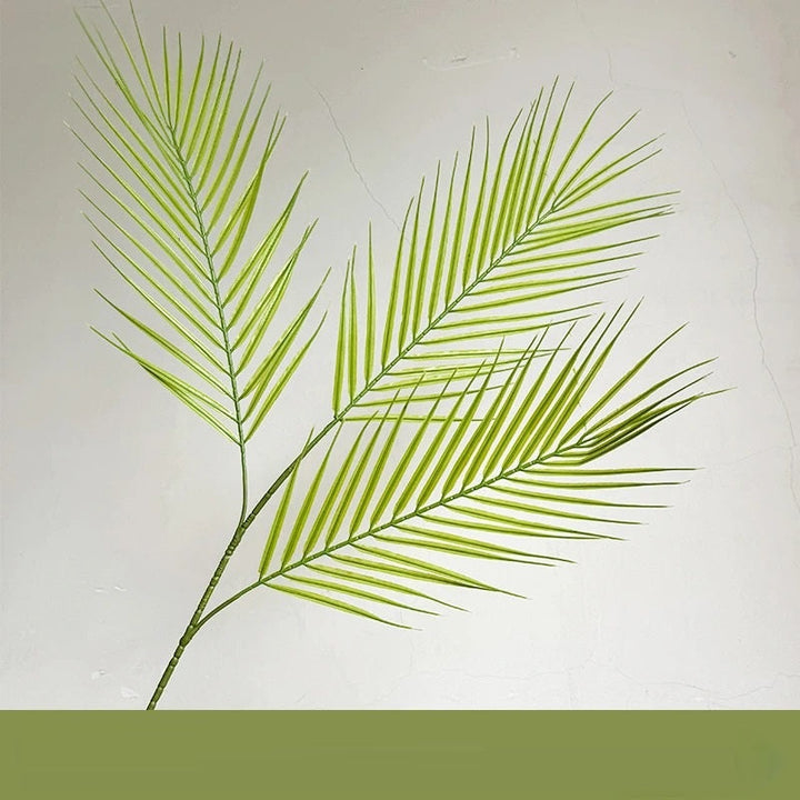 Auri™ | Lush evergreen plastic foliage shrub