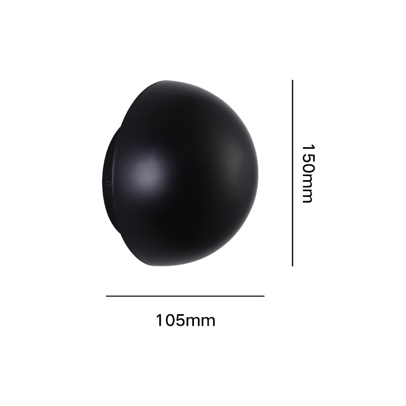 Satori™ | Eclipse Wall Lamp