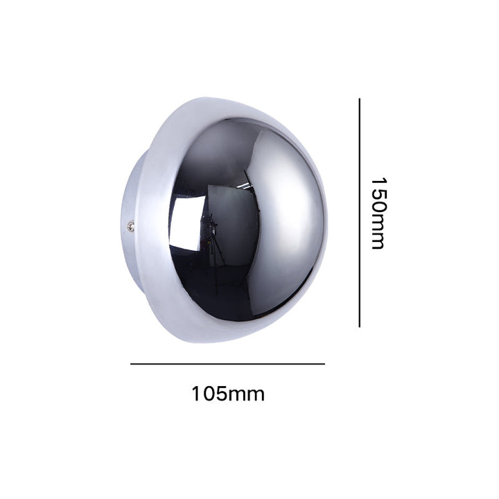 Satori™ | Eclipse Wall Lamp