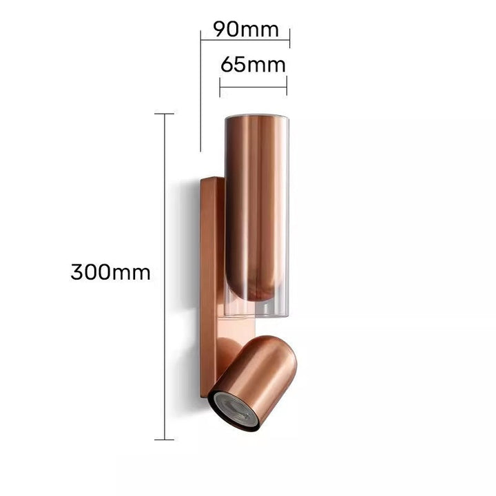 Solea™ | Adjustable spotlight