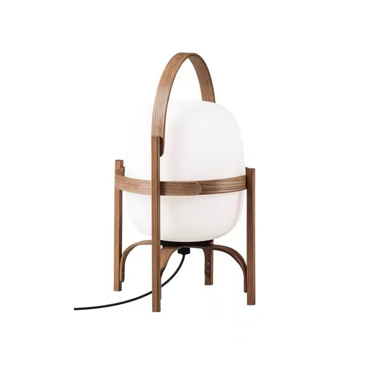 Florencia™ | Creative Lamp