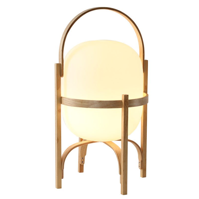 Florencia™ | Creative Lamp