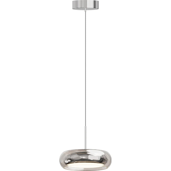 Ildorin™ | Art Deco Ceiling Light