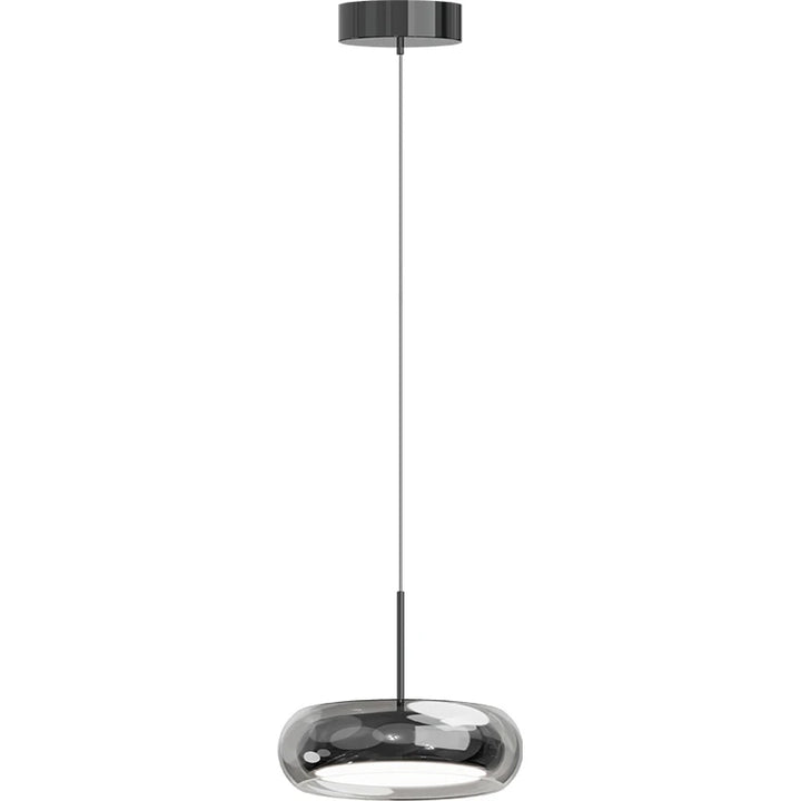 Ildorin™ | Art Deco Ceiling Light