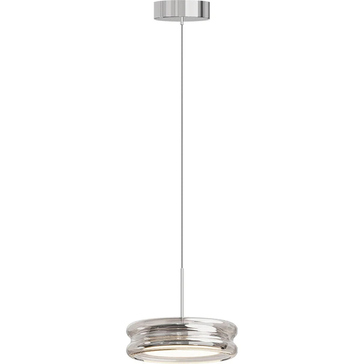 Ildorin™ | Art Deco Ceiling Light