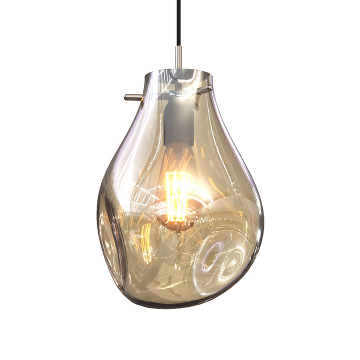 Karo™ | Elegant pendant light