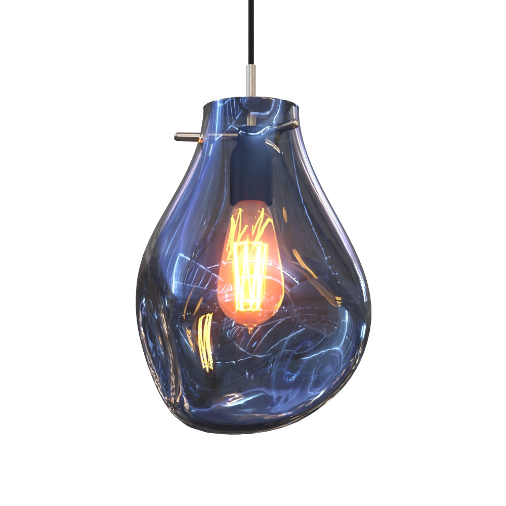 Karo™ | Elegant pendant light