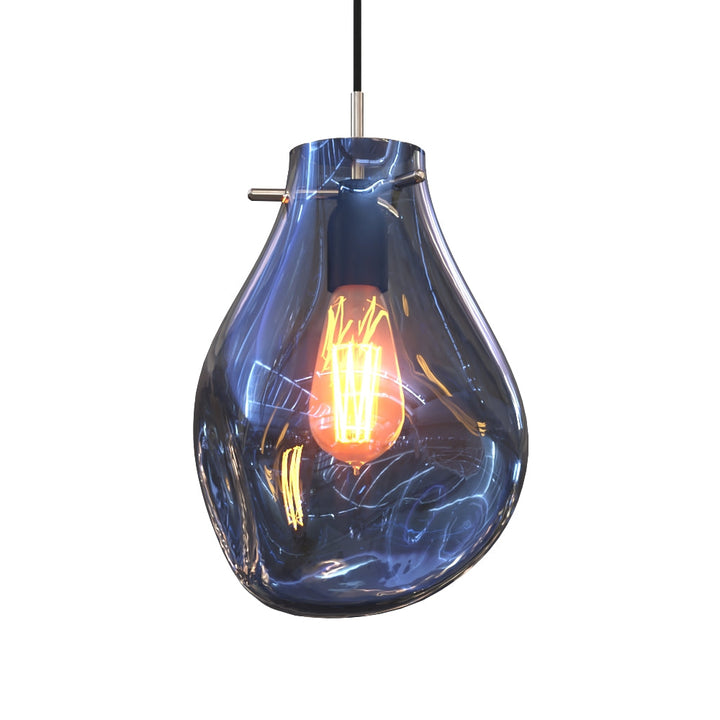 Karo™ | Elegant pendant light