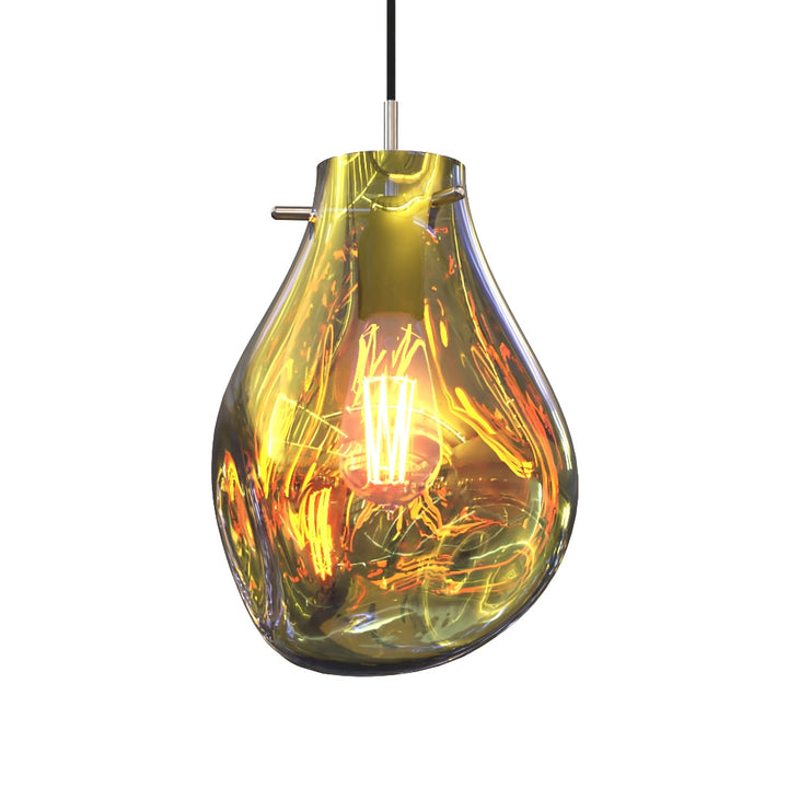 Karo™ | Elegant pendant light