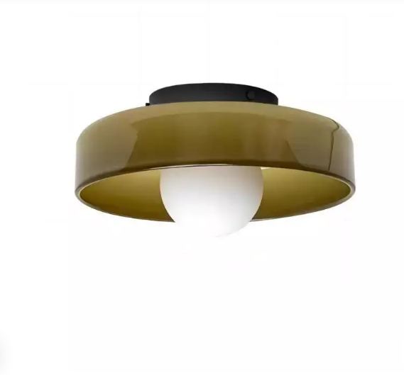 Bellano™ | Elegant ceiling light