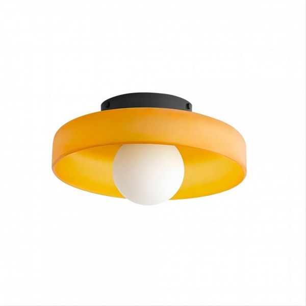 Bellano™ | Elegant ceiling light