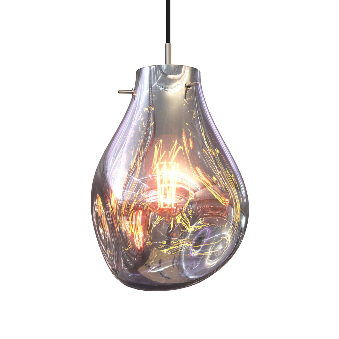 Karo™ | Elegant pendant light