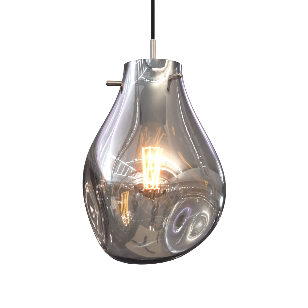 Karo™ | Elegant pendant light