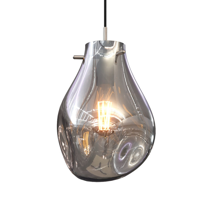 Karo™ | Elegant pendant light