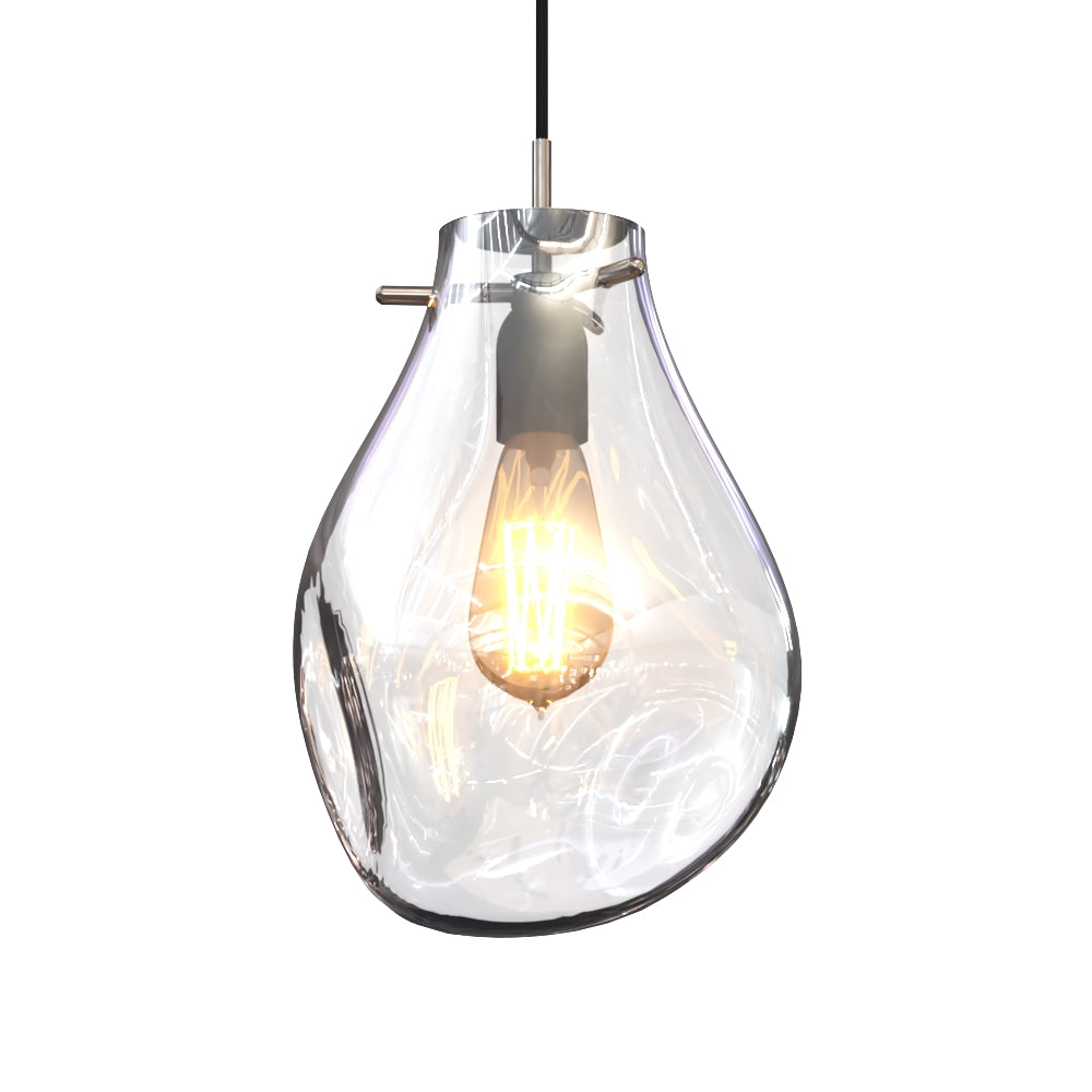 Karo™ | Elegant pendant light